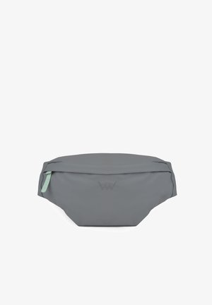 VUCH GEPPA - Ledvinka - grey