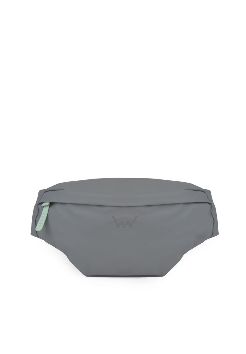 VUCH GEPPA - Ledvinka - grey