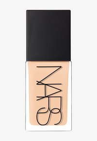 NARS - LIGHT REFLECTING FOUNDATION - Base de maquillaje - vienna Imagen en miniatura 1
