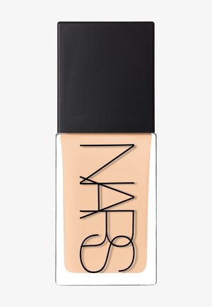 NARS LIGHT REFLECTING FOUNDATION - Fond de teint - vienna