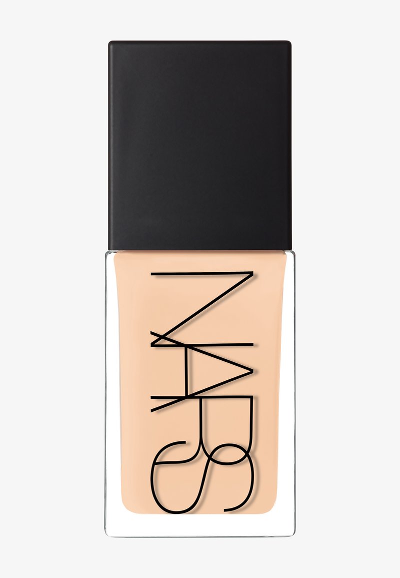 NARS - LIGHT REFLECTING FOUNDATION - Base de maquillaje - vienna, Ampliar