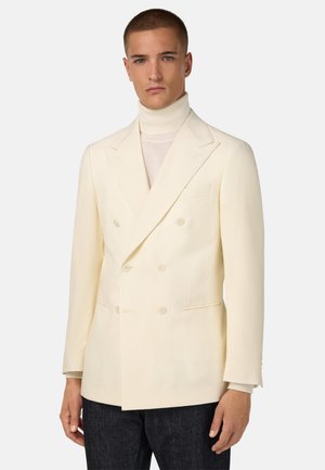 Veste de costume - offwhite