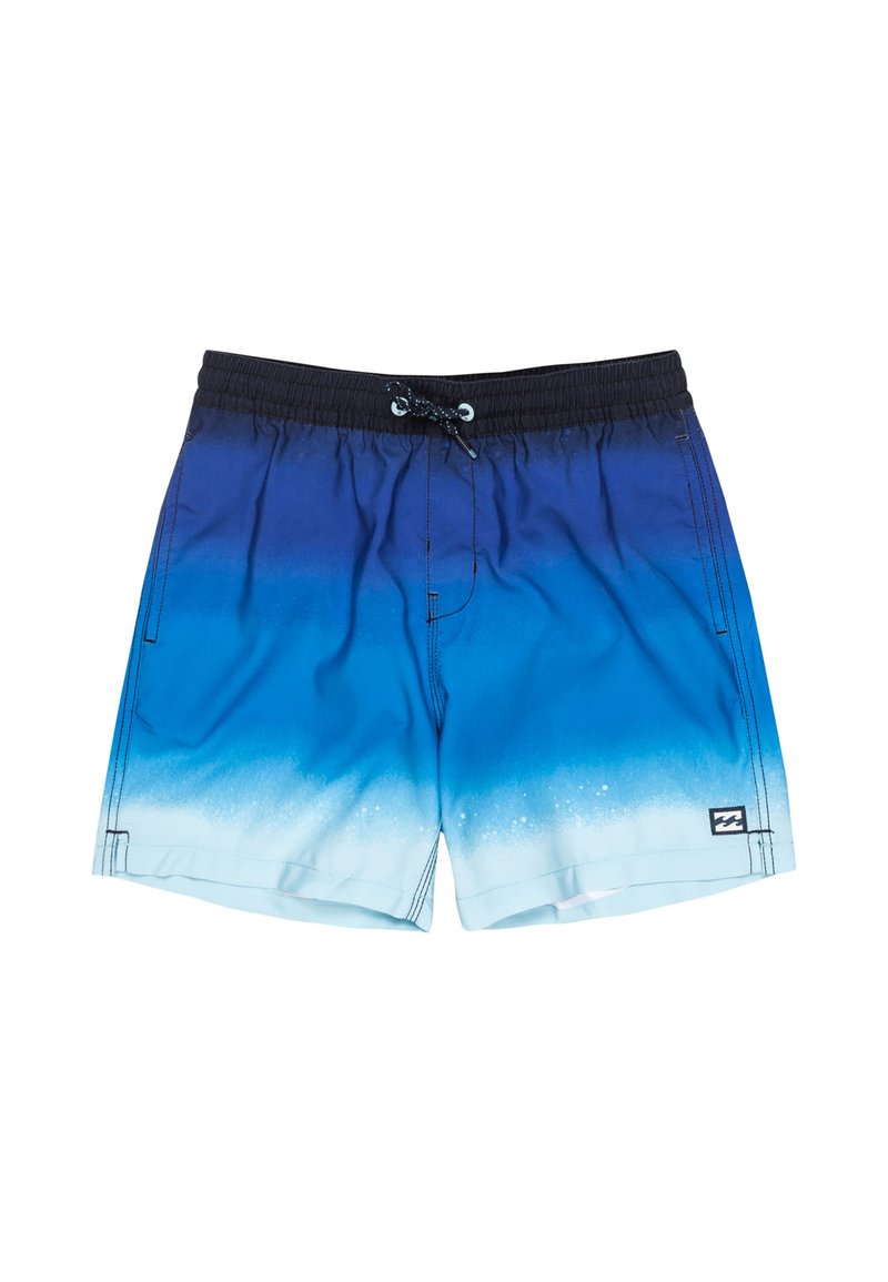 Billabong ALL DAY FADE  - Zwemshorts - cbu