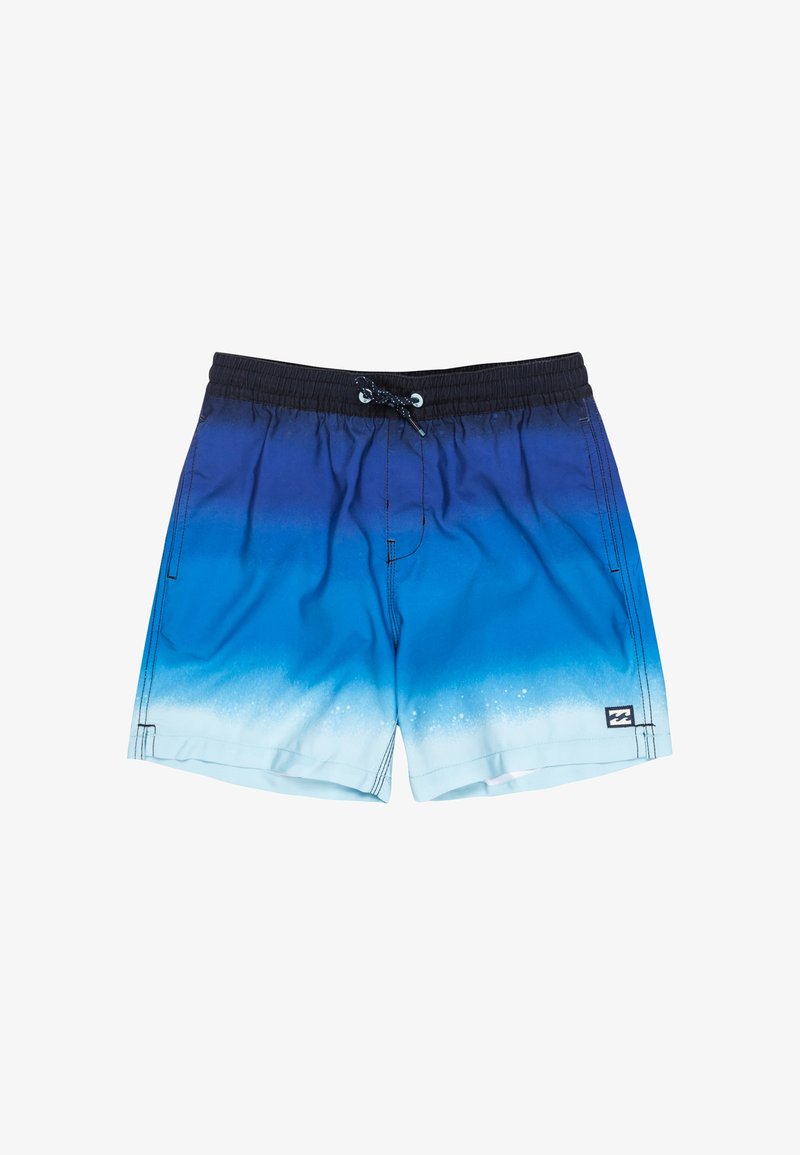 Billabong ALL DAY FADE  - Short de bain - cbu