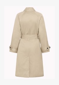 Non sélectionné, sandstone