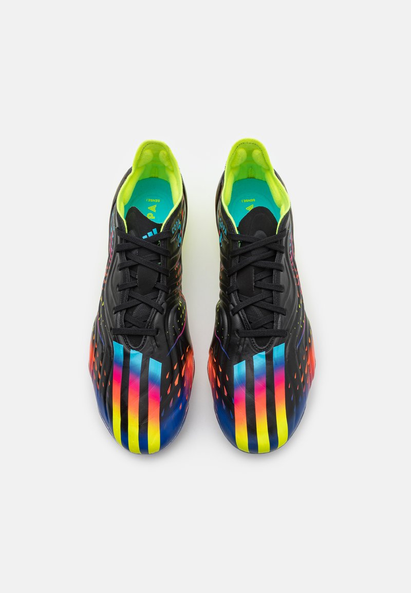 adidas ace tango 17.1 zalando