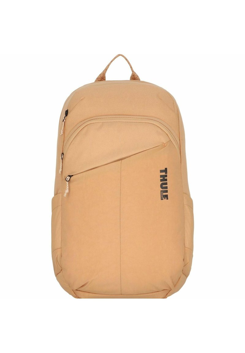 Thule EXEO BACKPACK Tagesrucksack doe tan/orange Zalando.de
