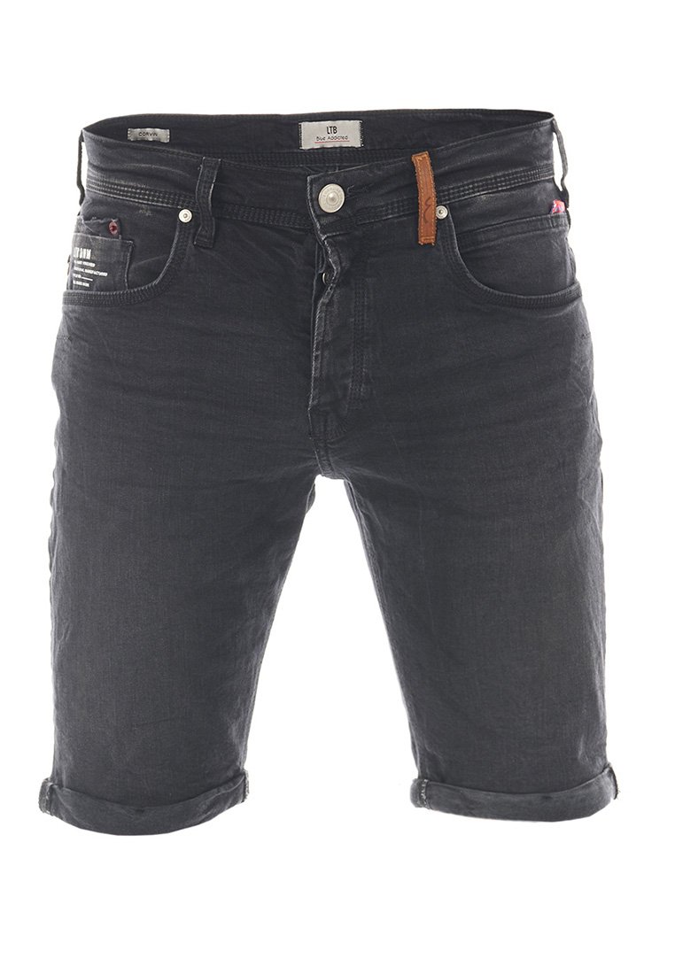 extra short mens jeans