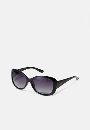 Polaroid Sunglasses - black