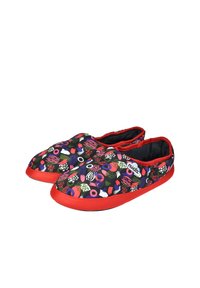 Nuvola GUIX - Pantuflas - coral