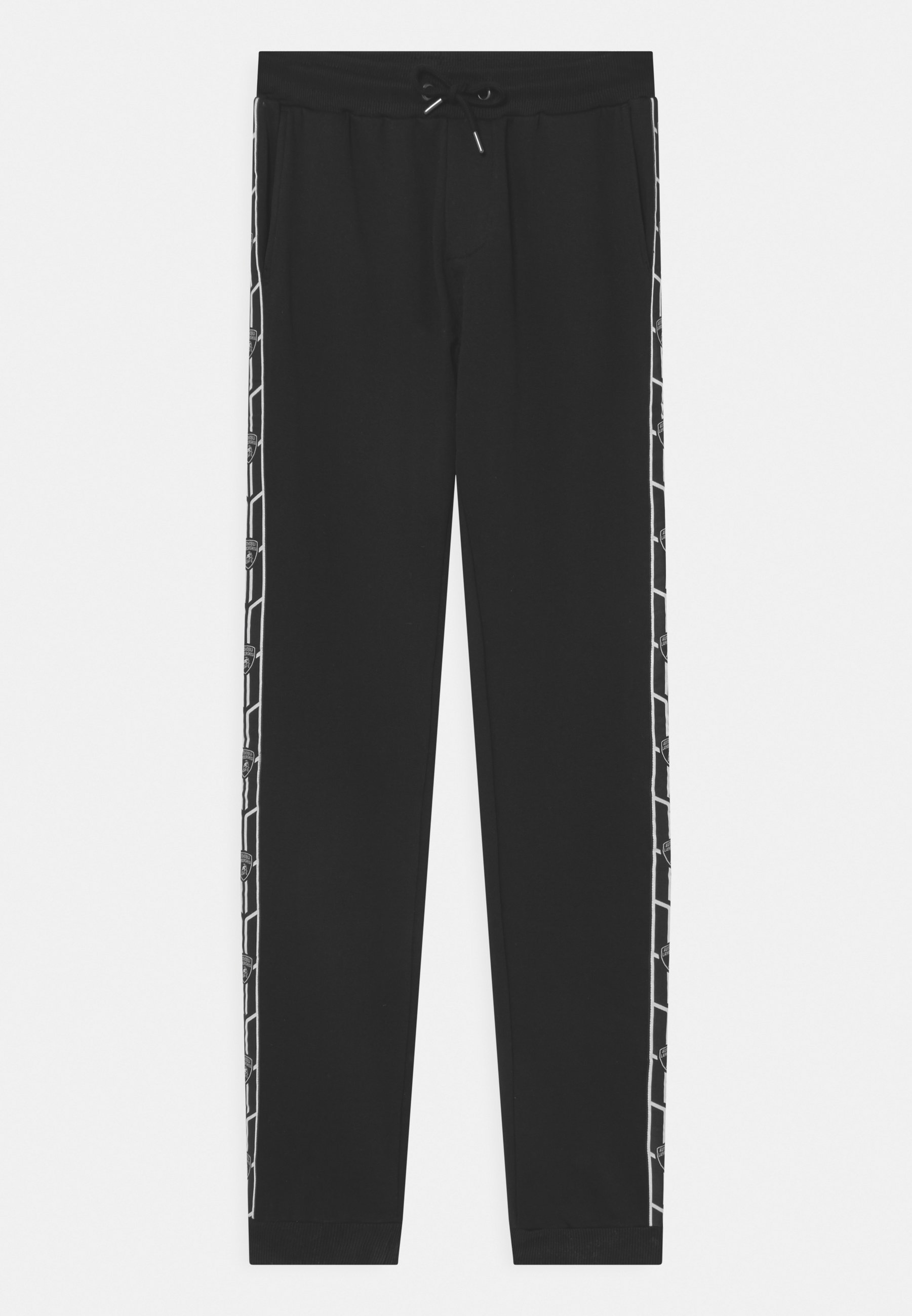 puma lamborghini tracksuit