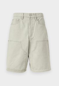 Επιλέχθηκε, sage faded wash