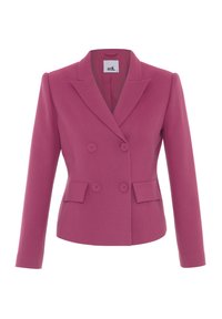 adL DILMA - Blazer - rose