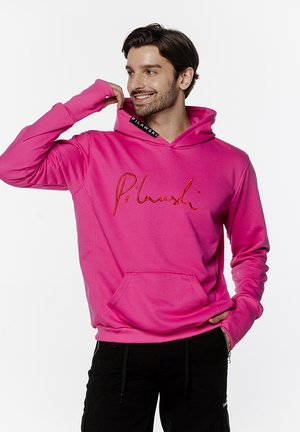 - Bluza