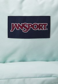 JanSport SUPERBREAK ONE UNISEX - Sac à dos - fresh mint