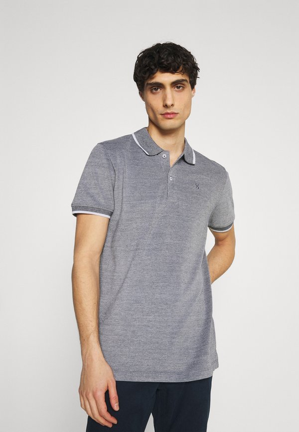 CFTristan - Polo shirt