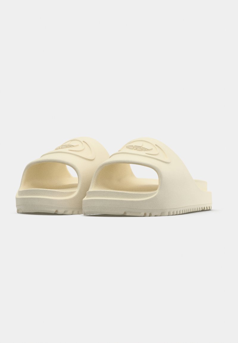 adidas gazelle silver green womens Adidas Campus Mule  Driftstore