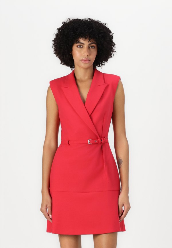 KAMILAN - Cocktail dress / Party dress