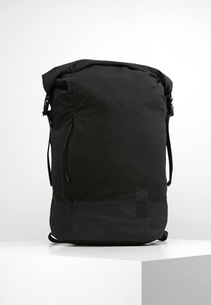 KIOMI, Sac à dos - black