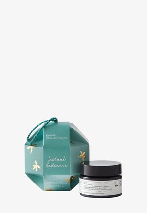 INSTANT RADIANCE - Masque visage