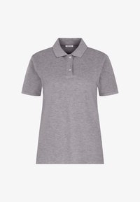 Non sélectionné, grey