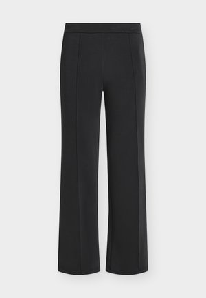 Scotch & Soda, TAILORED SWEATPANTS - Pantalon de survêtement - phantom