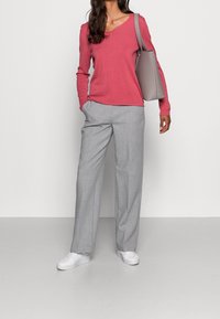 TOM TAILOR Sweter