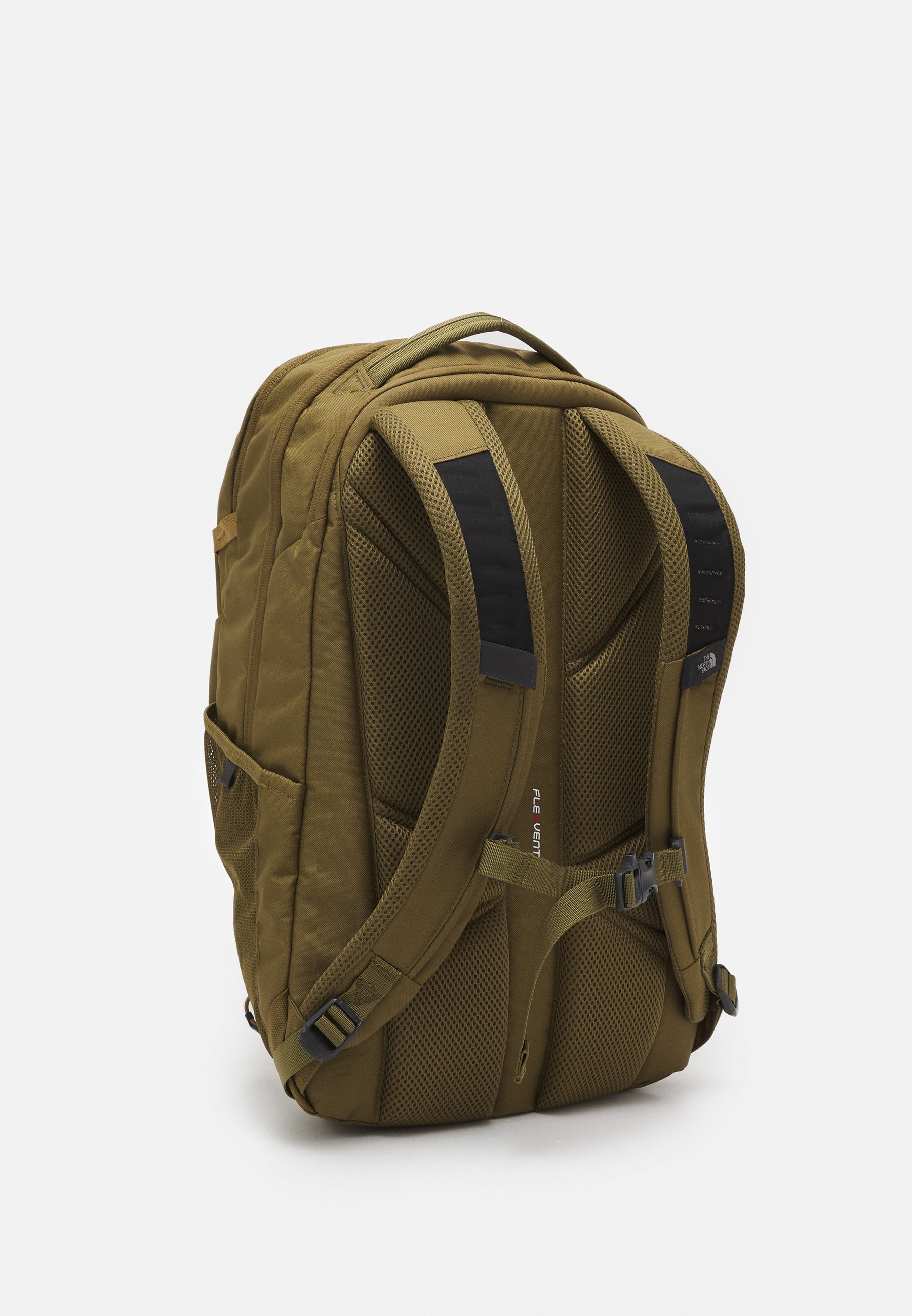 Zaino Cryptic Tnf Black Uomo | Zaini Uomo The North Face * LASM