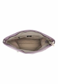 JOOP! Jeans LIETISSIMO KAJA SHOULDER LHZ - Borsa a tracolla - lightpurple