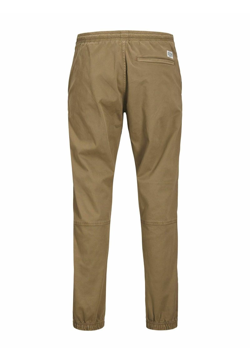 TOUJOURS トゥジュー Cuffed Training Pantsの通販 TOUJOURS トゥジュー Cuffed Training Pantsの通販