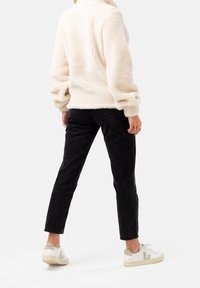 Hype Sudadera - off-white