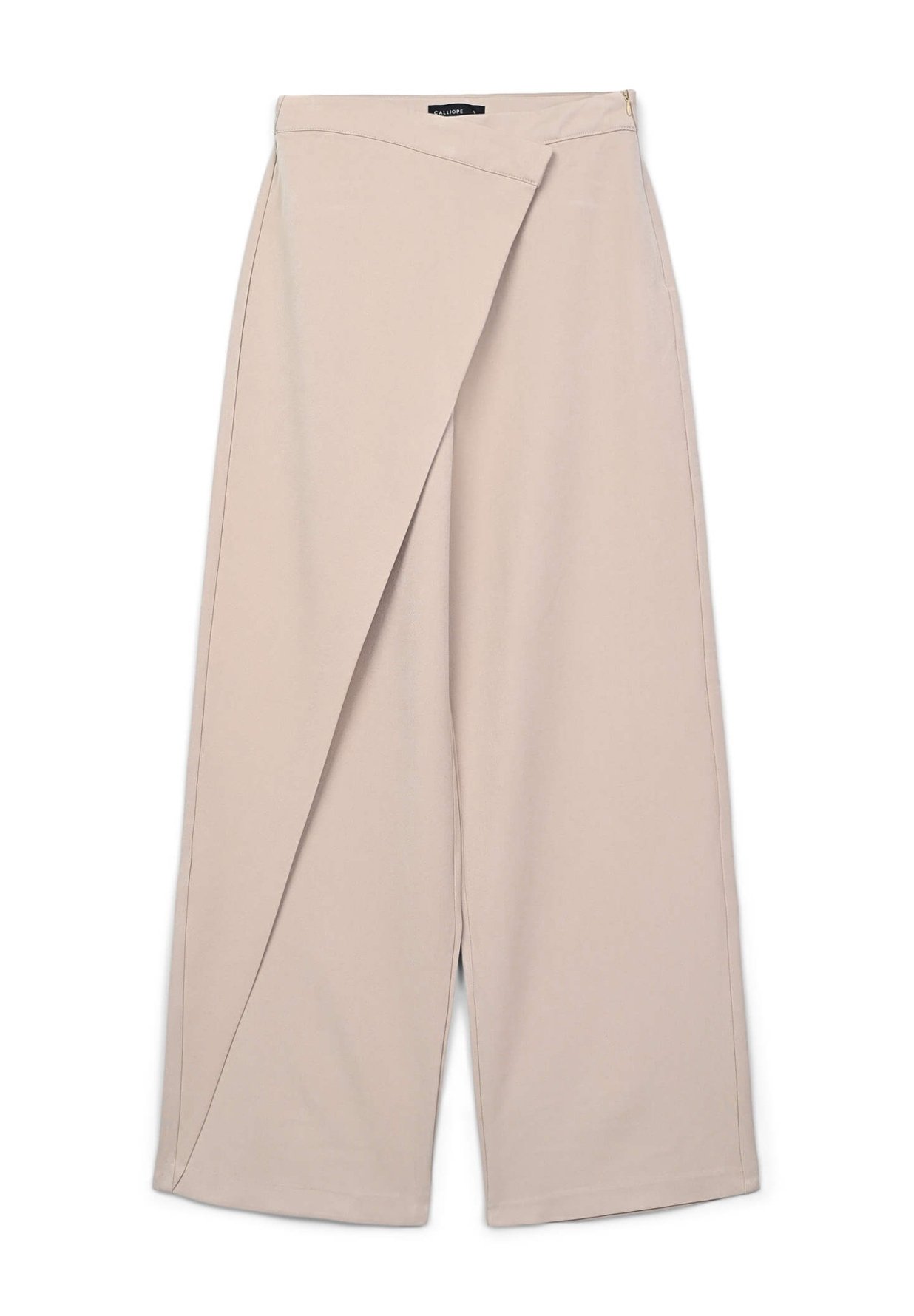 Pantaloni Lunghi Drifire Peso Seta Deserto Sabbia Clima - Foto 9