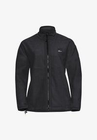 Non selezionato, black