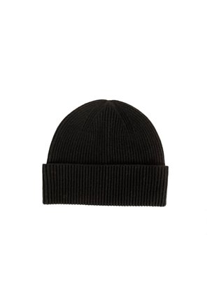 Helly Hansen Bonnet - noir