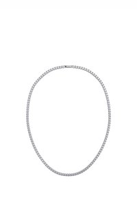 Unausgewählt, steel