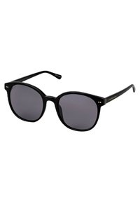 NAIROBI - Sonnenbrille - all black