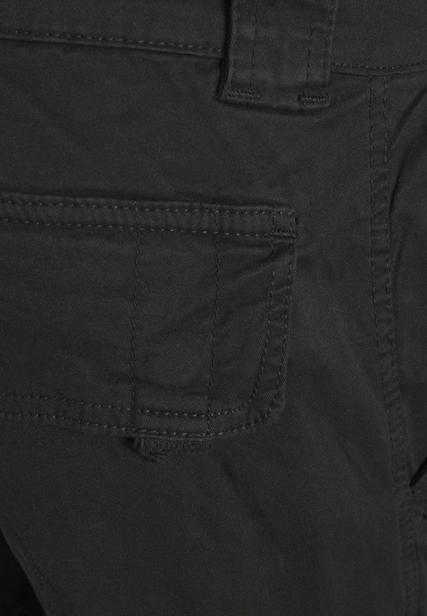 TASK FORCE  - Cargo trousers3
