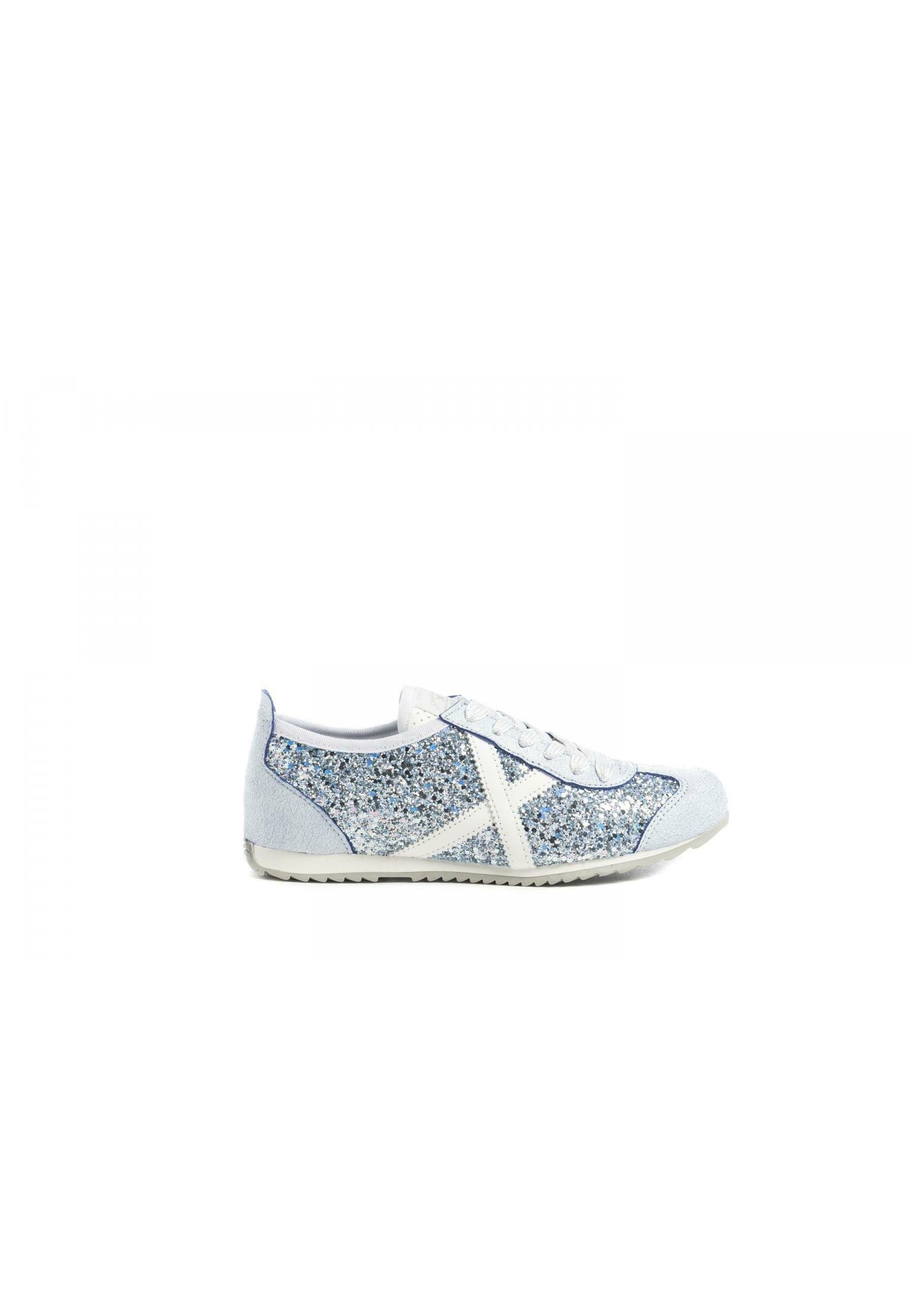 Zapatillas Osaka MUNICH®® | Tienda Oficial MUNICH® Sports