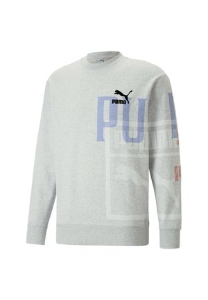 Bluza