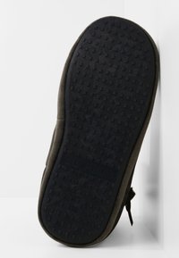 Esprit Chaussons - grey