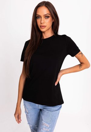 SELFIEROOM NADIA - T-shirt basic