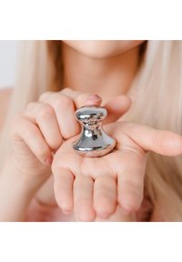 Immagine in miniatura 6