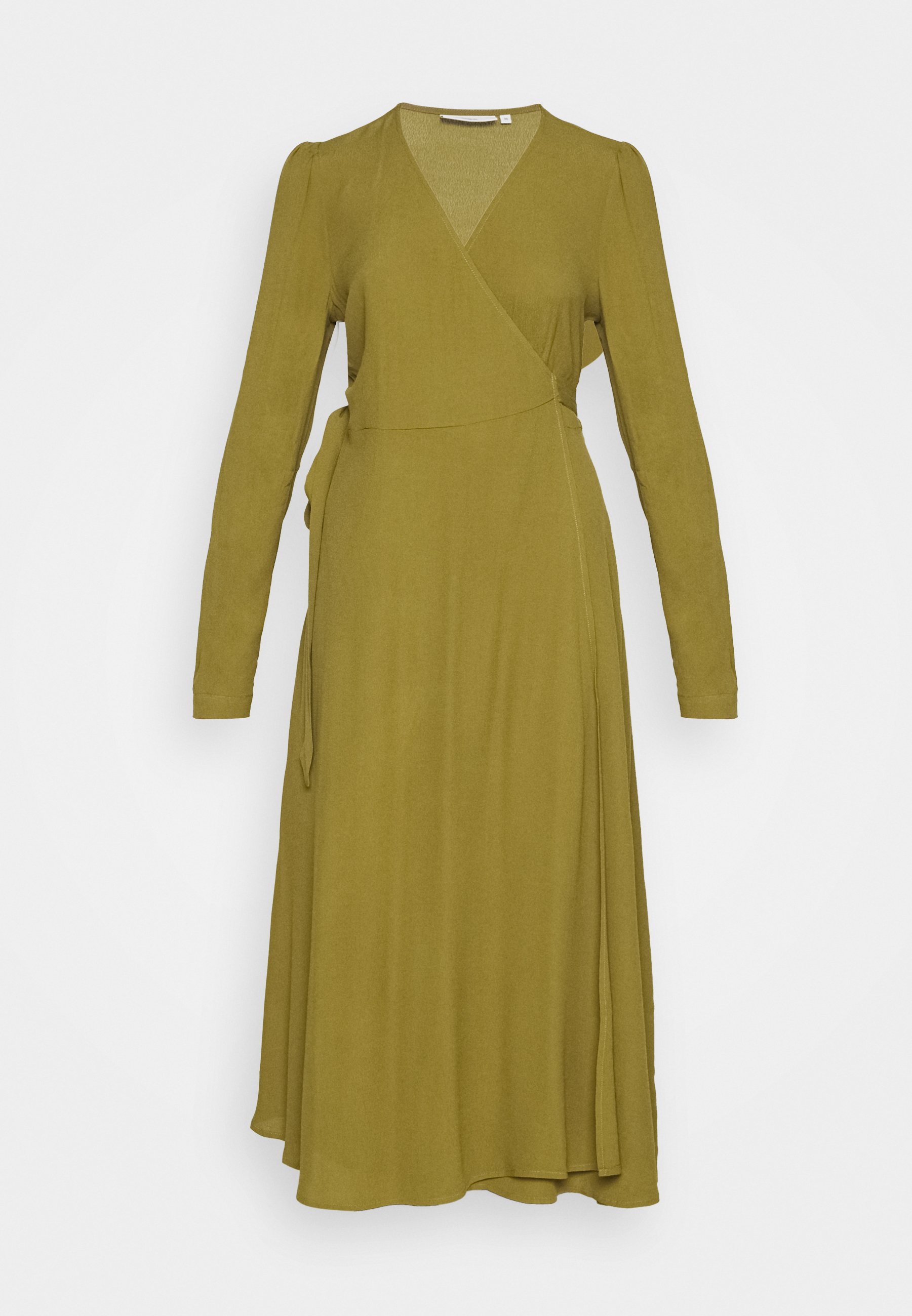 Women ELASTICA - Day dress Women ELASTICA - Day dress