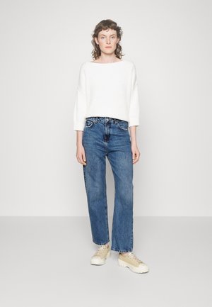 LTB Myla Zip Sunila Safe Wash Jeans Regular Fit - Jeans baggy - sunila safe