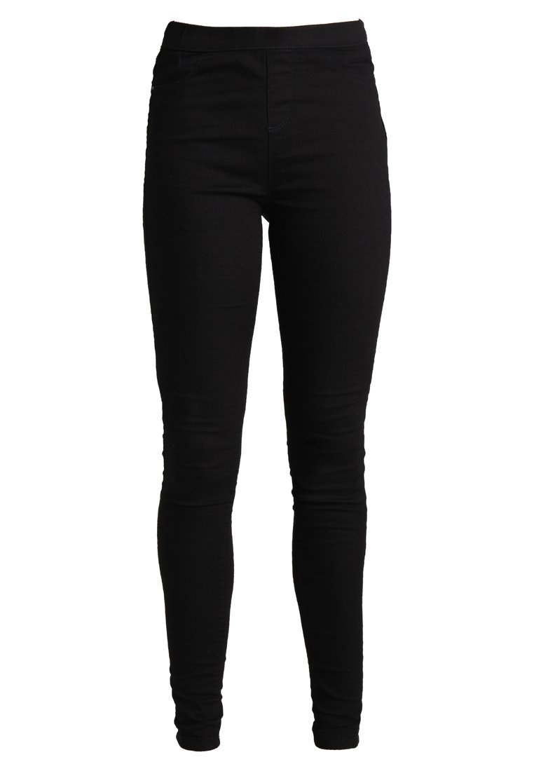 Dorothy Perkins Tall EDEN - Jeggings 