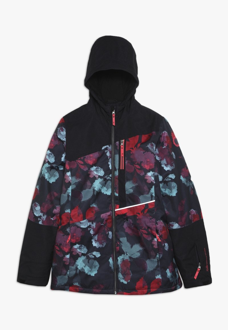Killtec MARLYSSA - Skijacke - dunkel navy