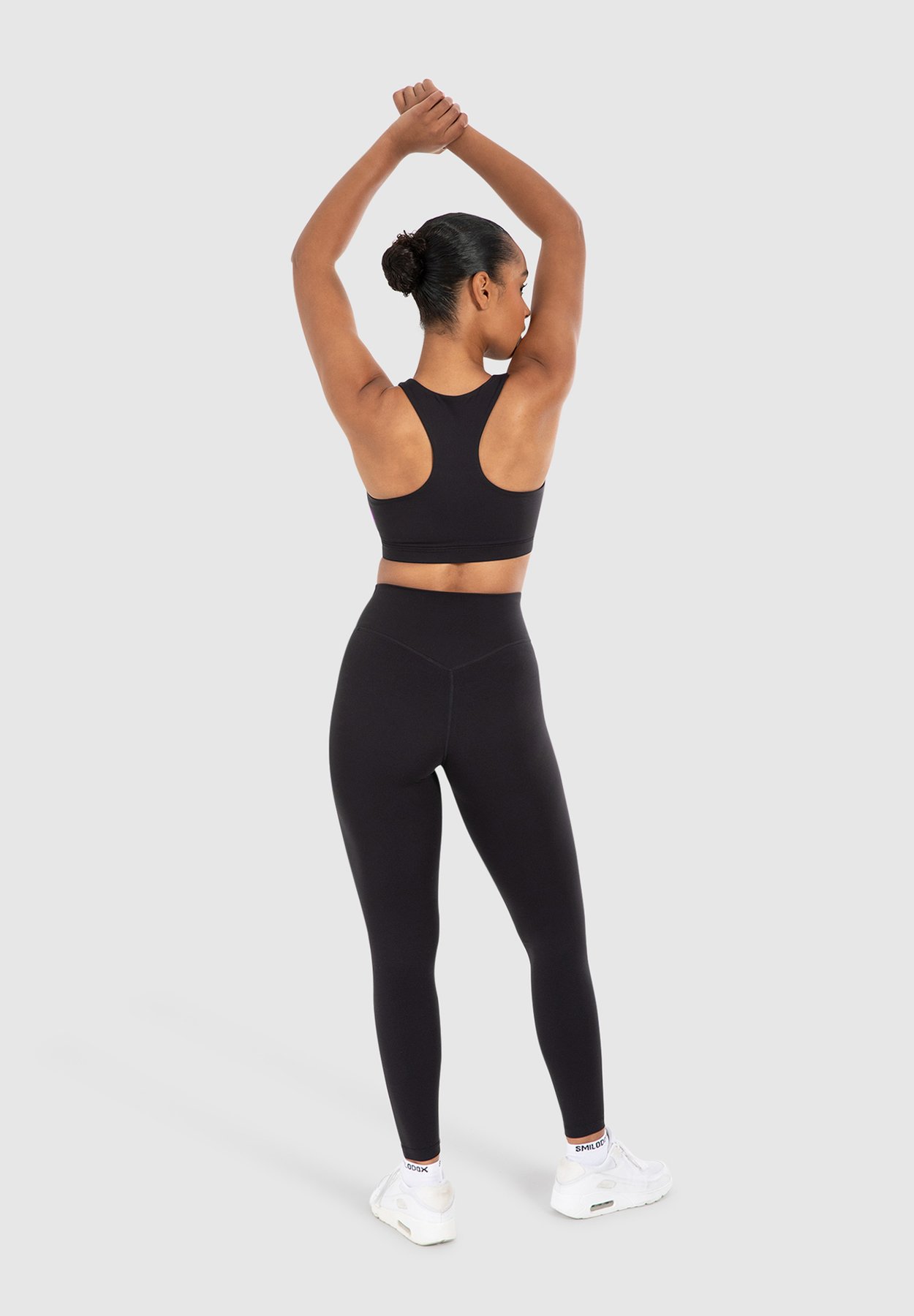 MARIE SPORTS RACERBACK BH