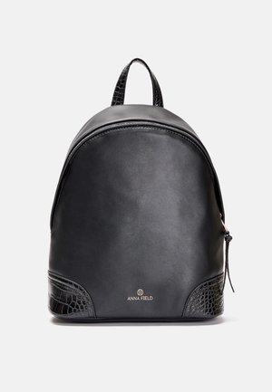 Anna Field, Sac à dos - black