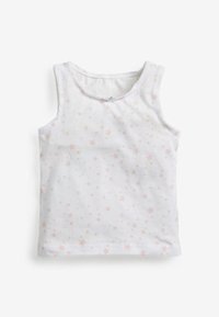 Next 5 PACK VESTS - Podkoszulki