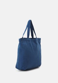Samsøe Samsøe FRINKA  - Shopping bag - true navy
